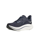 Tênis Hoka Clifton 10 Masculino