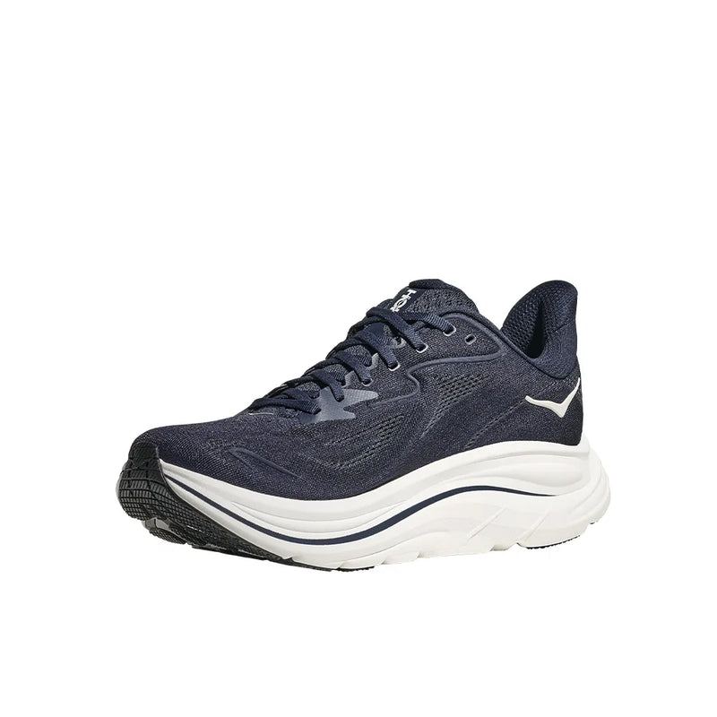 Tênis Hoka Clifton 10 Masculino