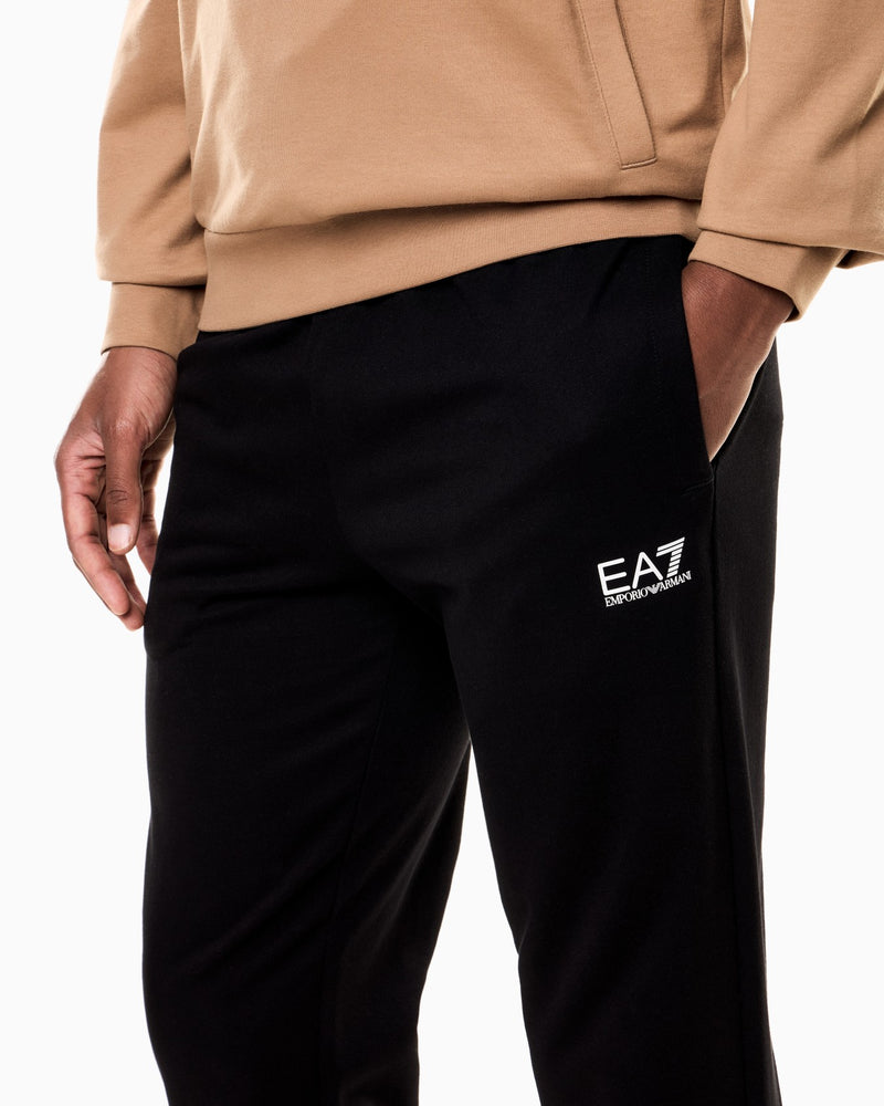 Conjunto Agasalho Masculino EA7 Empório Armani 8NPV64