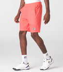 Shorts Fila Player Fbox II 8