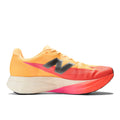 Tênis New Balance Fuelcell Supercomp Elite V5 Masculino