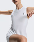 1WG10280069-P