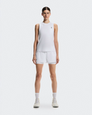 Regata On Running Court Tank Feminina