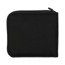 Carteira Victorinox Zip-Around Wallet