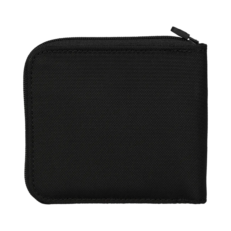 Carteira Victorinox Zip-Around Wallet