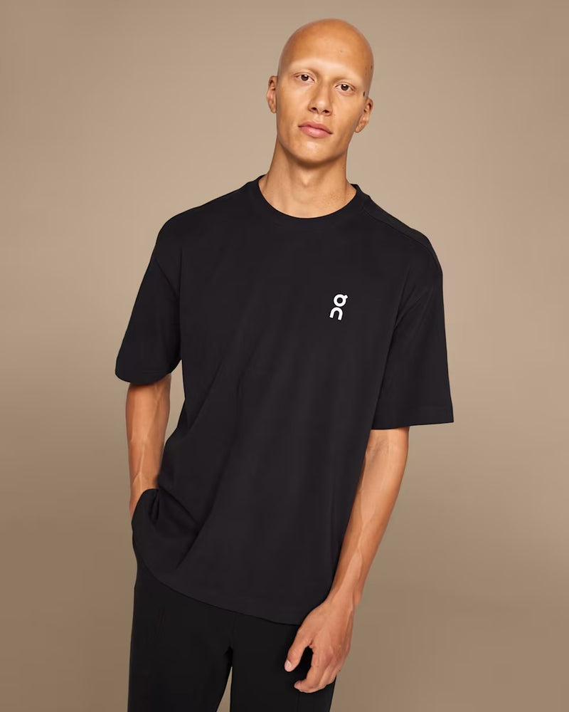 Camiseta On Running Club-T