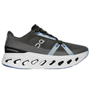 Tênis On Running Cloudeclipse Masculino