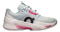 Tênis On The Roger Pro Fire Clay Feminino
