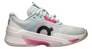 Tênis On The Roger Pro Fire Clay Feminino