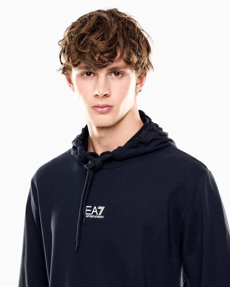 Conjunto Agasalho Masculino EA7 Empório Armani 8NPV64