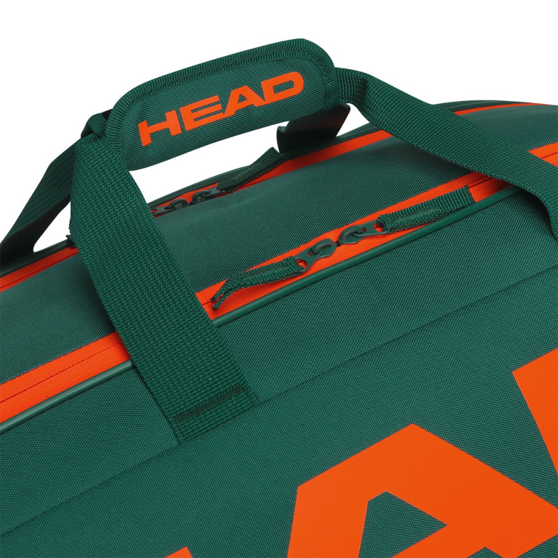 Thermobag Head Pro Racquet Large 9R