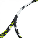 Raquete de Tênis Babolat Pure Aero Preto