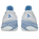 Tênis Asics Court FF 3 Novak All Court Masculino