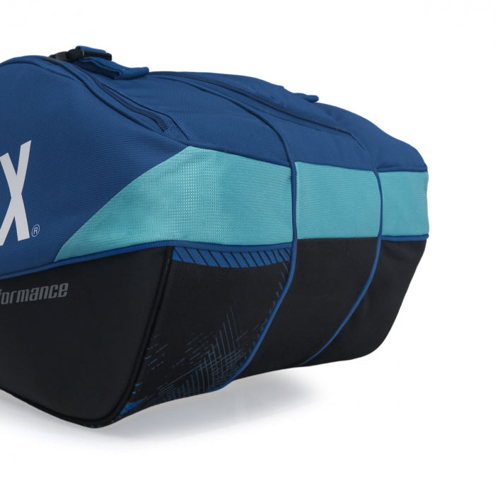 Raqueteira Yonex Pro Performace Tripla X12
