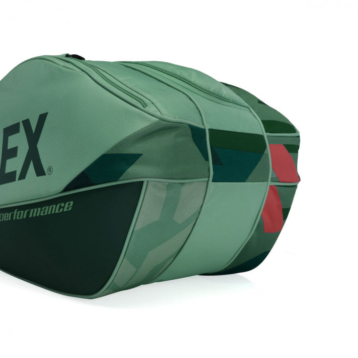Raqueteira Yonex Pro Performace Tripla X9