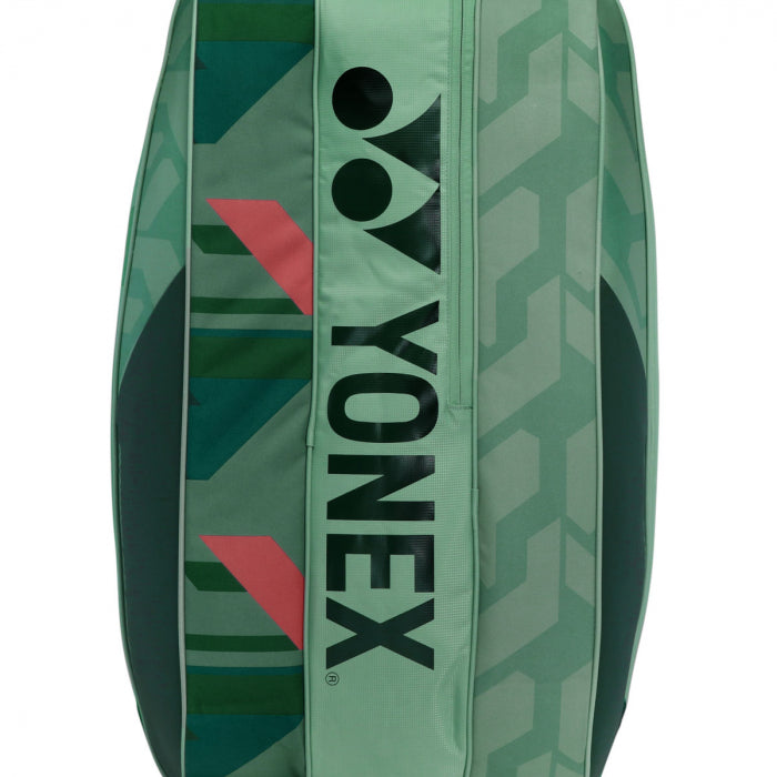 Raqueteira Yonex Pro Performace Tripla X9