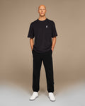 Calça On Running Club Pants Masculina