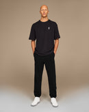 Calça On Running Club Pants Masculina