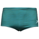 Sunga Speedo Tradicional Boomerang