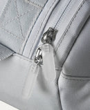 Raqueteira Shift Super Tour 9PK