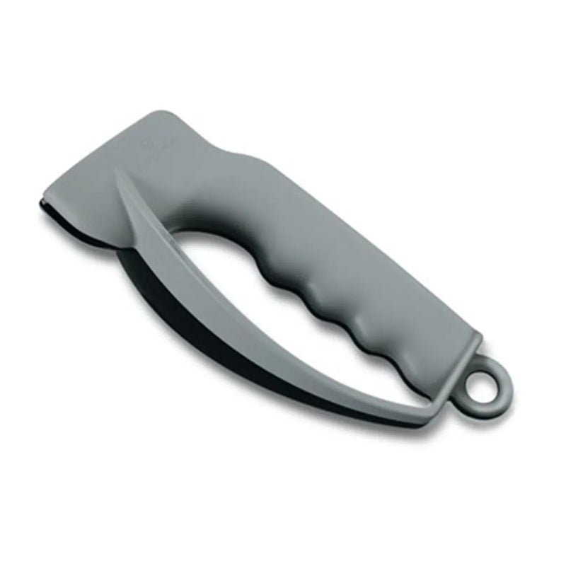 Afiador de faca pequeno Victorinox Sharpy