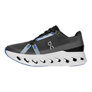 Tênis On Running Cloudeclipse Masculino