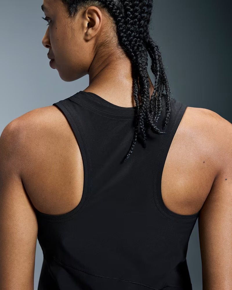 Vestido On Running Court Feminino