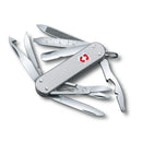 Canivete Victorinox MiniChamp Alox