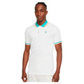 Camiseta Polo Nike Heritage Slim