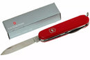 Canivete Victorinox Compact 15 F