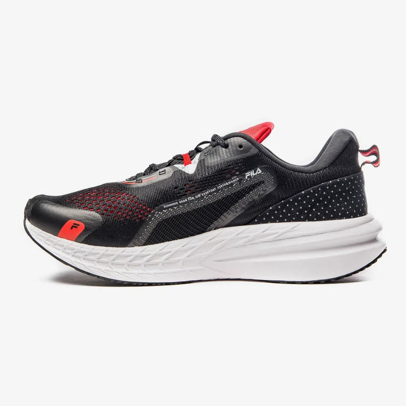 TENIS FILA RACER T2