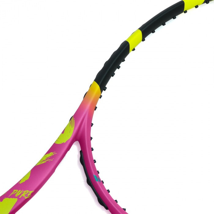 Raquete de Tênis Babolat Pure Aero Origin