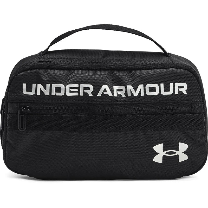 Bolsa Esportiva Under Armour Contain Travel