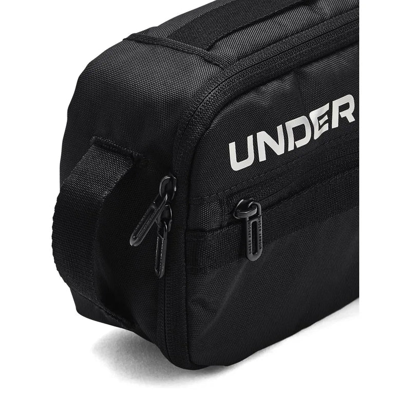 Bolsa Esportiva Under Armour Contain Travel