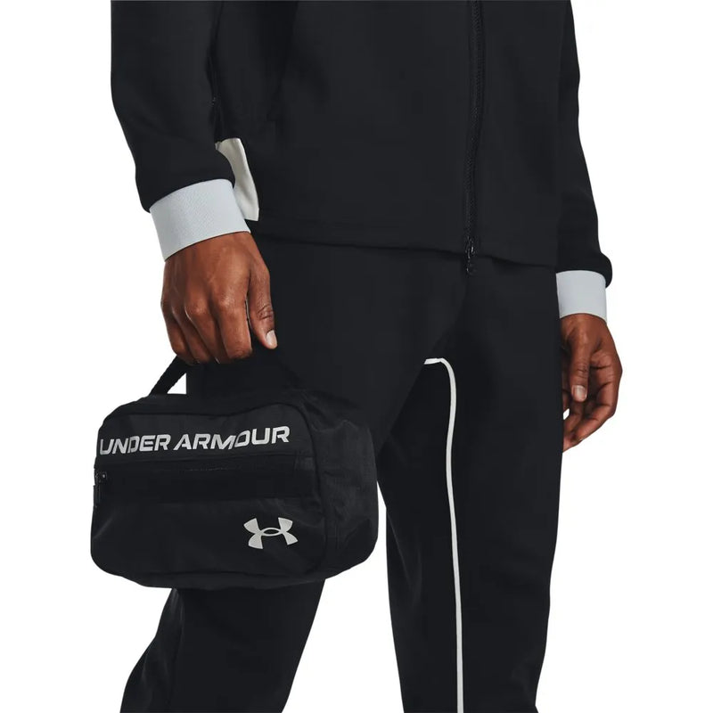 Bolsa Esportiva Under Armour Contain Travel