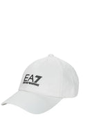 Boné EA7 Empório Armani