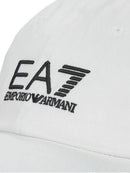 Boné EA7 Empório Armani