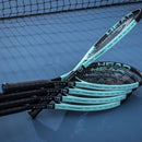 Raquete de Tênis Head Boom MP