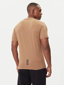 Camiseta Emporio Armani EA7 8NPT25