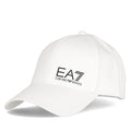 Boné EA7 Emporio Armani