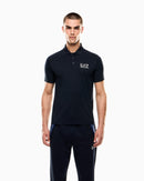Camisa Polo EA7 Empório Armani 7M000962