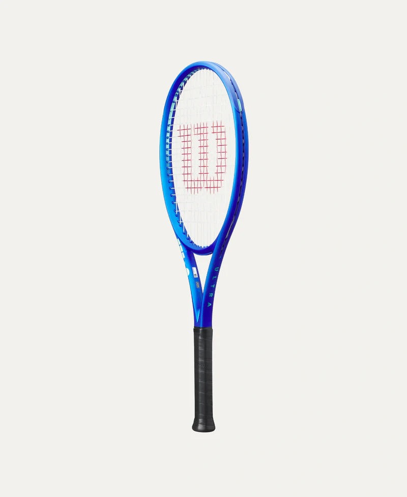 WR178811U4