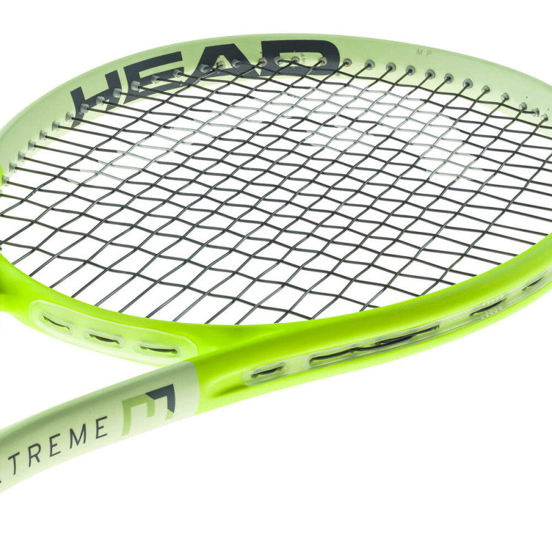 Raquete de Tênis Head Extreme MP