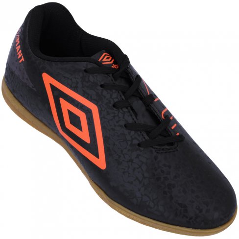 Chuteira Umbro Futsal Adamant Jr