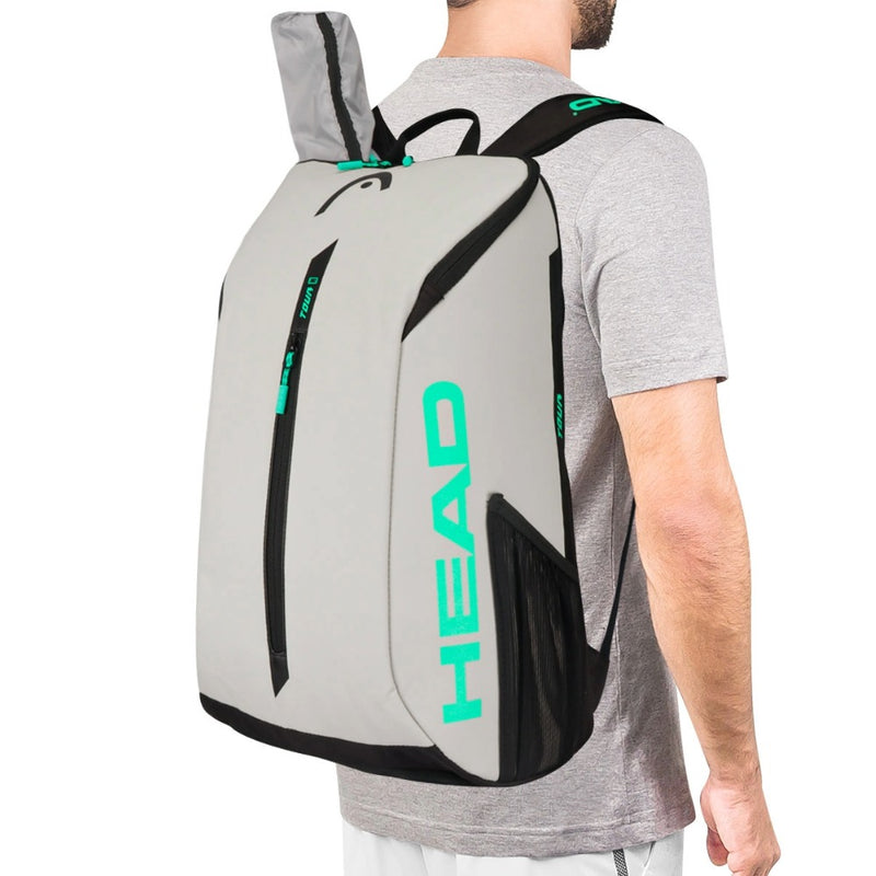 Mochila Head Tour New 25L