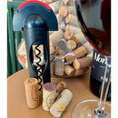 Saca Rolhas de ABS Victorinox