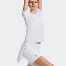 1WG10990069-G