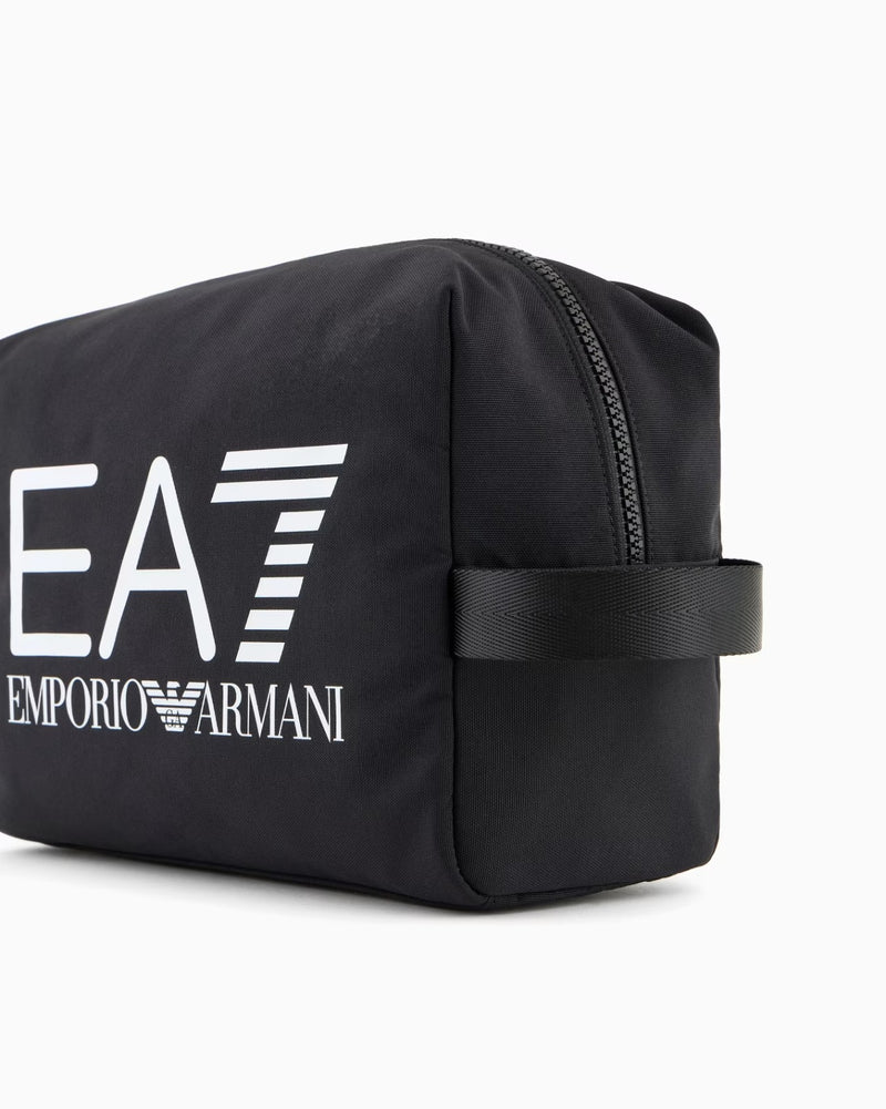 Necessaire Emporio Armani EA7