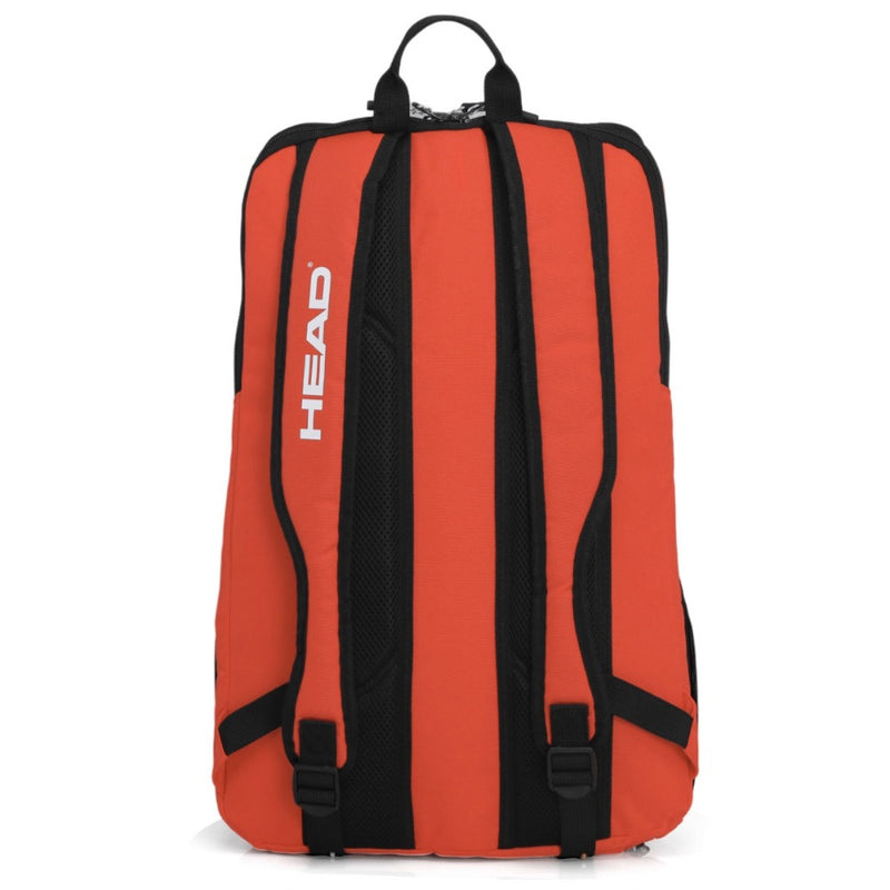 Mochila Head Tour New 25L