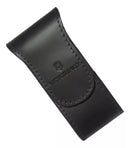 Bainha Couro Victorinox Grande Nacional